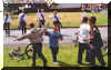 2001kids.jpg (29822 bytes)