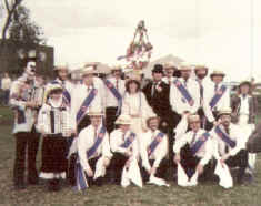 1984